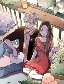 看吧影院热播短剧 隐婚一百天 缩略图