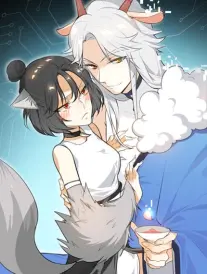 看吧影院悬疑短剧 房东太太的秘密 海报